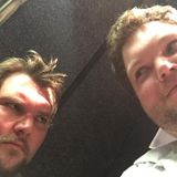 Ben and Barnes Show Week 5 : 08/07/15 Summer Time Blues
