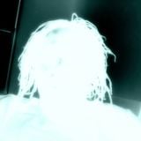 Simbasonic mixtape feb1810