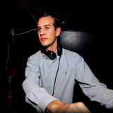 CL Sessions 020 - SMUTLEE