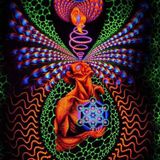 psytrance goa from gallaxy