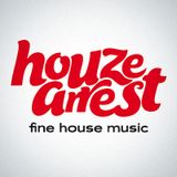 Houze Arrest Summer Deep-Tech 08-2014