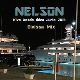 Eivissa Mix June 2015