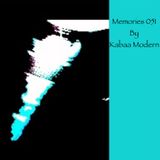 Kabaa Modern - Memories 051