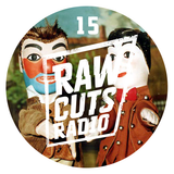 EPISODE 14: KLAAAR