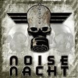 Noise Nacht III Mix