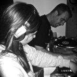 Helena Julia B2B Lee Mcculloch Saturday Session