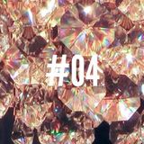 Ngoc Lan Heartbeats - Mix #04 Audiomatic Radio