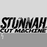 Stunnah & Cut Machine – Live in Grasberg 12/04/2014