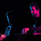 The Twelves - Essential Mix