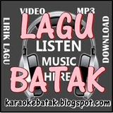 VDC MF-Fandy-BATAK-manduda-Boyani-Breakbeat