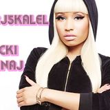 Ssj5KaLeL - Ninja Nicki Minaj