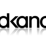 A tribute to the Hed Kandi Label
