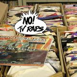 NOTVRAPS - March 2013 Pt.2