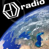 darkwaxradiominimix