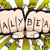 KALYBEAT- Kalymistic Reggae mix- july 2013