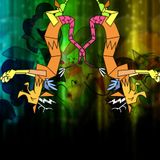 PonyCon(141101) 再現MIX