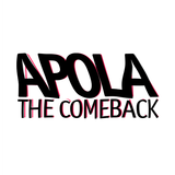 Apola : The Comeback