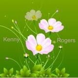 Kenny Rogers' Duet Songs