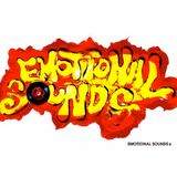 Emotional House Classic