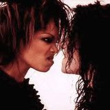 Michael and Janet Madness