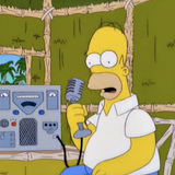 Shmodcast 15: More music then you could possibly want or need!