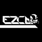emp.cx One Years Birthday Set Part 1