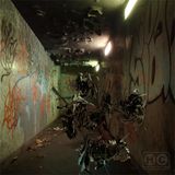 Herd - Headphone Commute Mix