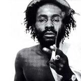 Burning Spear Roots Mix