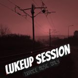 LukeUp - LukeUp Session 13