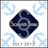 Slaventii Smile - July 2012