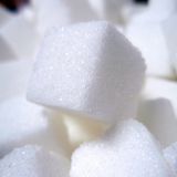 Sugar House - Summer 2012