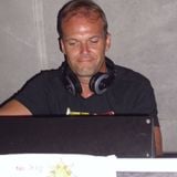Dj El Magico ( Time To Playing Big Times ) 28.09.2013