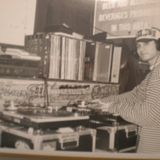 DJ Nomad NYC - Demo - 1
