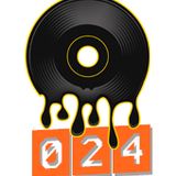 Label Leaks - File 024 - 07.08.2013