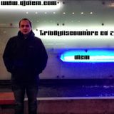 diem - TribalDiscoWhore CD2 - www.djdiem.com