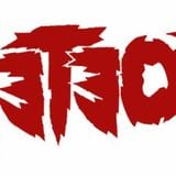 Pure Psychobilly , midweek