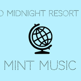 (FULL) mint music vol.1 / mixed by Katsuya Kanno