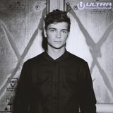 Martin Garrix @ Ultra Music Festival 2016 Miami