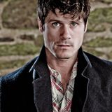 Seth Lakeman Interview March 2012