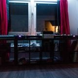 DJ Raver - Hideout - Return of trance replay set