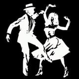 Rock`n Roll Deluxe - Mix