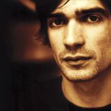 Jon Hopkins - Electric Zoo Episode 5