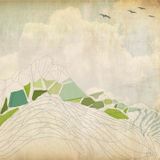 Episode 166: The Shape of Post-Rock to Come Pt. 1