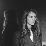 Marika Hackman Interview