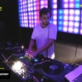 ViL - Yellow Glasses Electronic Sessions - Hubble Recordings