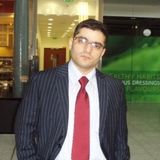 Rajiv Kumar of Techshu talks about Quality Search Engine Optimisation on the Business Eye