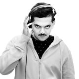 Cosmic Love (Original Mix) - D-Roman (Unmastered)