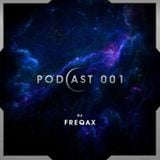 Othercide Podcast 001 - Freqax
