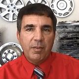 Racketeering by eBay Inc