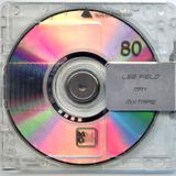 May Mixtape